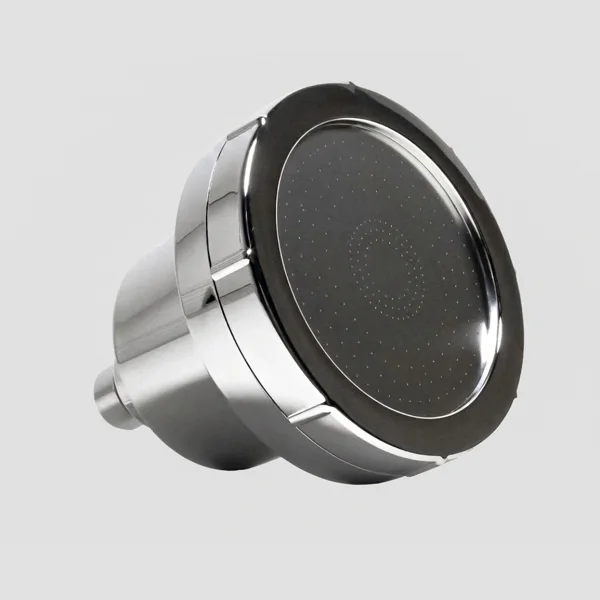 Tavendris Filtered Shower Head