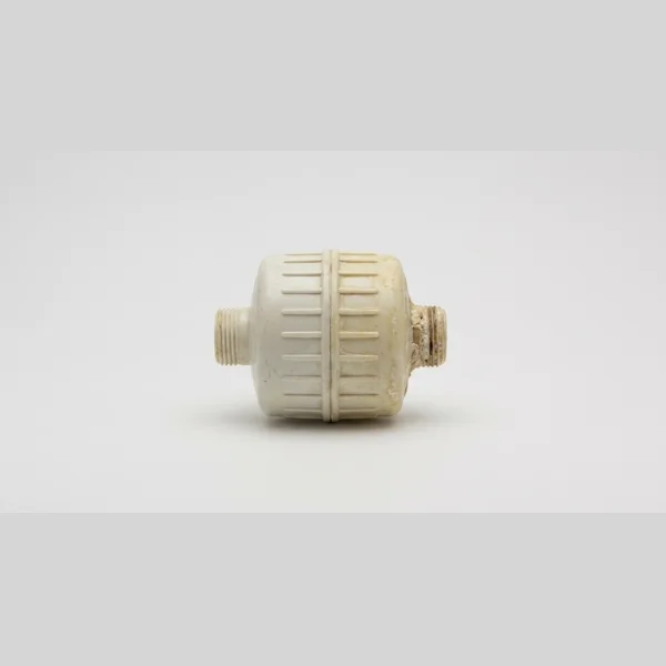 Generic Inline Filter Puck